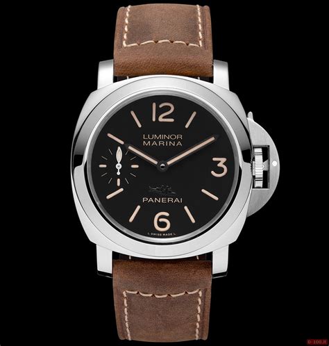 panerai 1306|luminor marina officine panerai price.